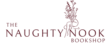 thenaughtynookbookshop